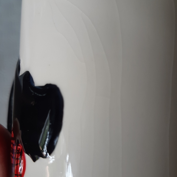 Scottish Terrier Mugs (2) - Picture 7 of 7